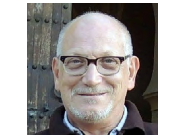 ASEI 121 - Obituario